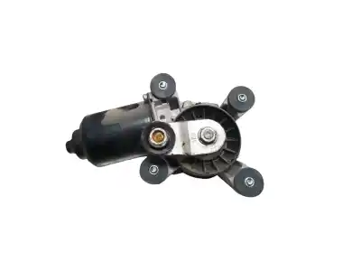 Second-hand car spare part front windshield wiper motor for mitsubishi montero (v80/v90) 3.2 di-d intense oem iam references 8492008161