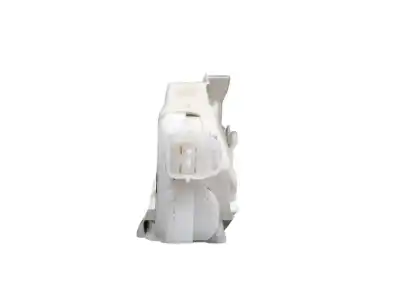 Second-hand car spare part rear right door lock for mitsubishi montero (v80/v90) 3.2 di-d intense oem iam references   