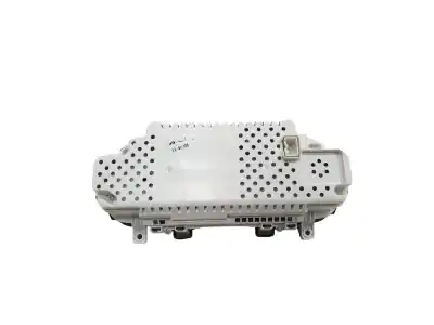 Peça sobressalente para automóvel em segunda mão quadrante por volvo v40 momentum referências oem iam 31453048  