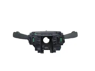 Second-hand car spare part multifunction switch for volvo v40 momentum oem iam references 31343022  