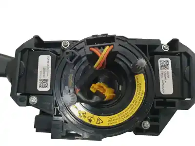 Second-hand car spare part multifunction switch for volvo v40 momentum oem iam references 31343022  