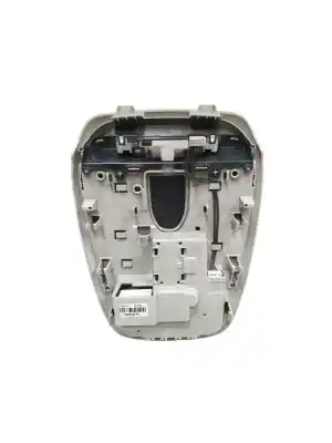 Second-hand car spare part interior light for volvo v40 momentum oem iam references 39828786aa  