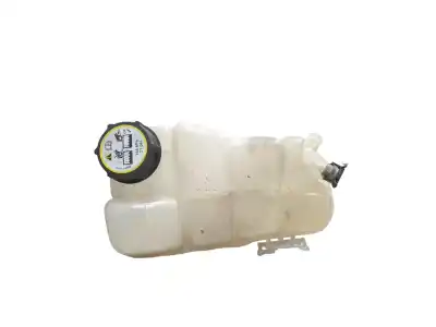 Second-hand car spare part COOLANT EXPANSION TANK for VOLVO V40  OEM IAM references 31338764  