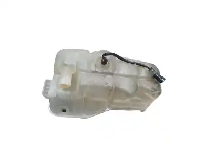 Автозапчастина б/у розширення депозит для volvo v40 momentum посилання на oem iam 31338764  