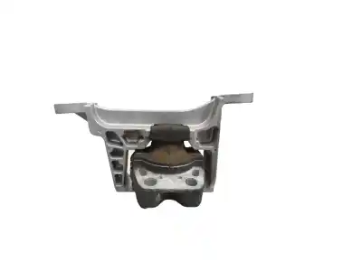 Second-hand car spare part engine support for volvo v40 momentum oem iam references 31401666  