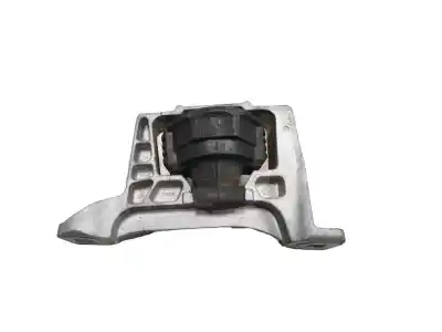 Автозапчасти б/у поддержка двигателя за volvo v40 momentum ссылки oem iam 31401666