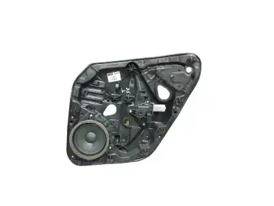 Автозапчасти б/у задний правый стеклорегулятор за volvo v40 momentum ссылки oem iam 3173935