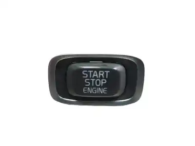 Second-hand car spare part switch for volvo v40 momentum oem iam references 31394114  