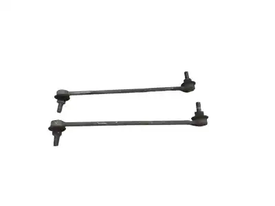 Автозапчасти б/у тяга стабилизатора передняя правая за volvo v40 momentum ссылки oem iam 