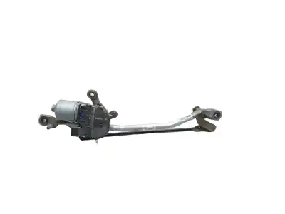 Автозапчасти б/у мотор переднего стеклоочистителя за volvo v40 momentum ссылки oem iam 0397021692