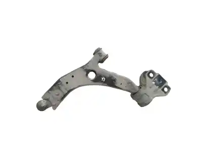 Автозапчасти б/у передний левый нижний рычаг подвески за volvo v40 momentum ссылки oem iam av613a262da