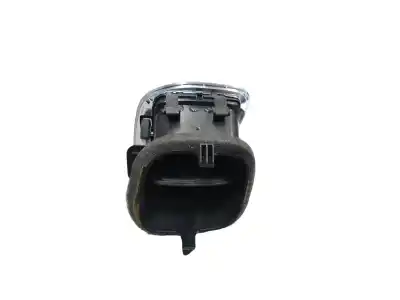 Peça sobressalente para automóvel em segunda mão GRELHA / DIFUSOR DE AR por VOLVO V40  Referências OEM IAM 7380300  
