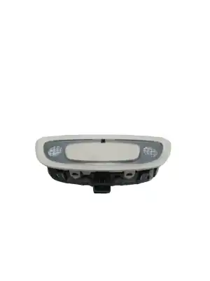 Автозапчасти б/у внутренний свет за volvo v40 momentum ссылки oem iam 31305650aa