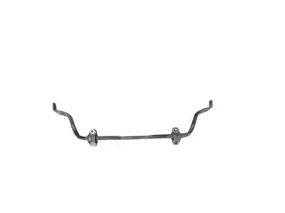 Автозапчасти б/у передний стабилизатор за volvo v40 momentum ссылки oem iam av615482db