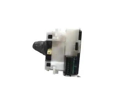 Second-hand car spare part multifunction switch for nissan qashqai (j10) acenta oem iam references 8301sd