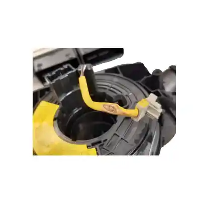 Second-hand car spare part MULTIFUNCTION SWITCH for FORD TOURNEO COURIER (C4A)  OEM IAM references 8A6T13N064BJ  