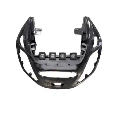 Tweedehands auto-onderdeel vorming voor ford tourneo courier (c4a) trend oem iam-referenties jt7618835ab