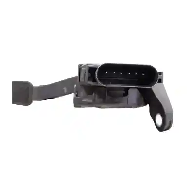 Tweedehands auto-onderdeel gaspedaal voor ford tourneo courier (c4a) trend oem iam-referenties 8v219f836ac