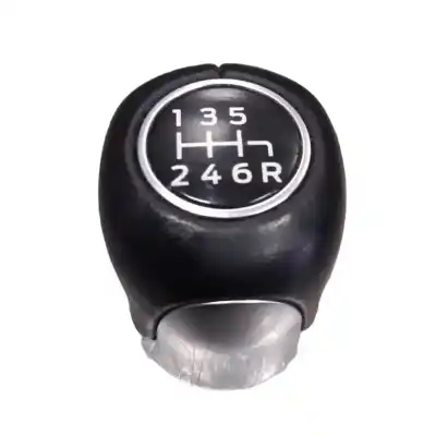 Tweedehands auto-onderdeel versnellingshendel trim voor ford tourneo courier (c4a) trend oem iam-referenties 00204885