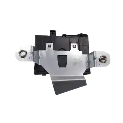 Tweedehands auto-onderdeel elektronische module voor ford tourneo courier (c4a) trend oem iam-referenties 116ra000084