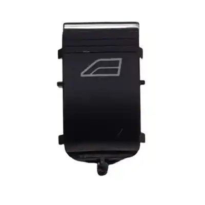 Tweedehands auto-onderdeel schakelaar rechts voor ruit voor ford tourneo courier (c4a) trend oem iam-referenties 10268894