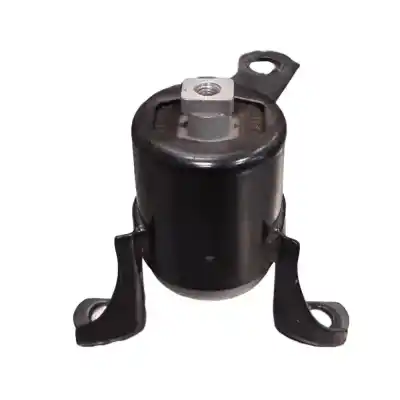 Gebrauchtes Autoersatzteil MOTORUNTERSTÜTZUNG zum FORD TOURNEO COURIER (C4A)  OEM-IAM-Referenzen C1B16F012AD  