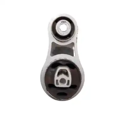 Gebrauchtes Autoersatzteil MOTORUNTERSTÜTZUNG zum FORD TOURNEO COURIER (C4A)  OEM-IAM-Referenzen   