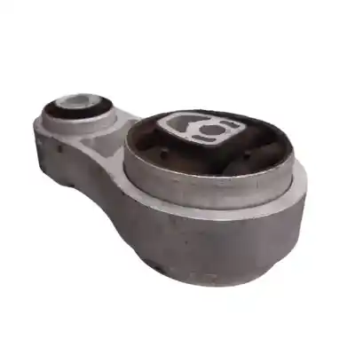 Second-hand car spare part engine support for ford tourneo courier (c4a) trend oem iam references   