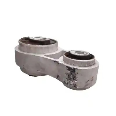 Second-hand car spare part engine support for ford tourneo courier (c4a) trend oem iam references   