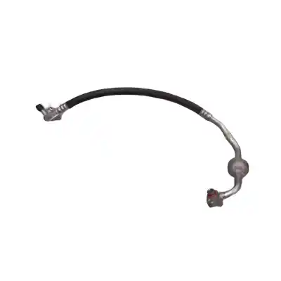 Pezzo di ricambio per auto di seconda mano TUBI ARIA CONDIZIONATA per FORD TOURNEO COURIER (C4A)  Riferimenti OEM IAM JT7119F618EB  