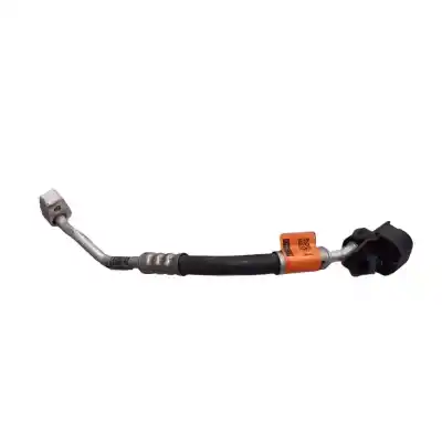 Tweedehands auto-onderdeel airconditioning pijpen voor ford tourneo courier (c4a) trend oem iam-referenties jt7119d567ab