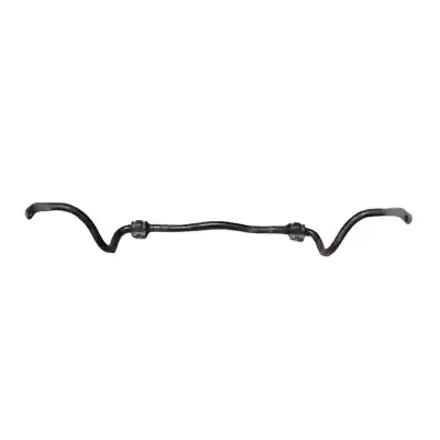 Tweedehands auto-onderdeel voorste stabilisator bar voor ford tourneo courier (c4a) trend oem iam-referenties 
