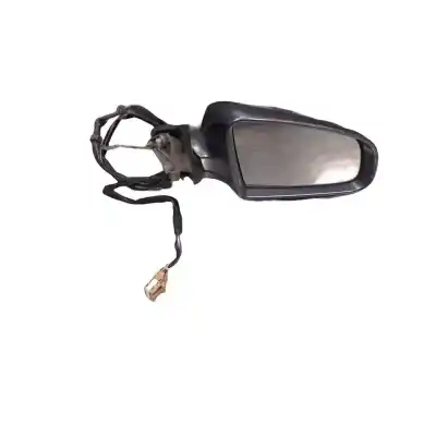 Second-hand car spare part right rearview mirror for audi a4 b6 avant (8e5) 2.0 oem iam references 