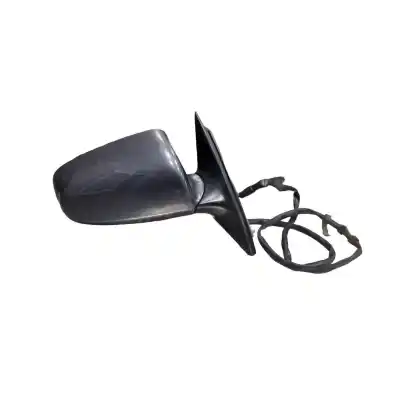 Second-hand car spare part right rearview mirror for audi a4 b6 avant (8e5) 2.0 oem iam references   