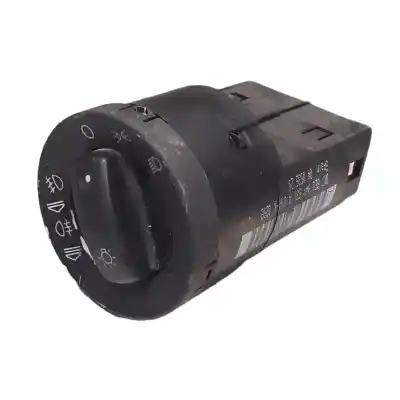 Second-hand car spare part headlights switch for audi a4 b6 avant (8e5) 2.0 oem iam references 8e0941531  