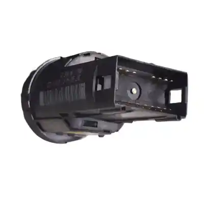 Second-hand car spare part headlights switch for audi a4 b6 avant (8e5) 2.0 oem iam references 8e0941531
