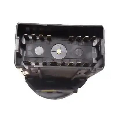 Second-hand car spare part headlights switch for audi a4 b6 avant (8e5) 2.0 oem iam references 8e0941531  