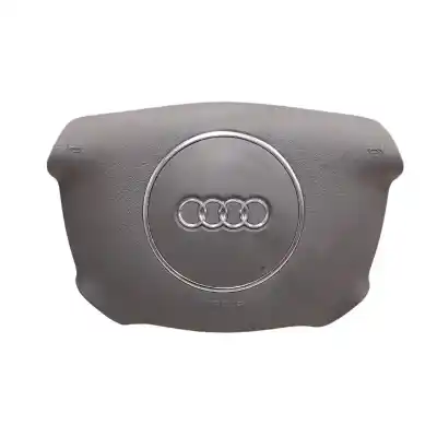 Second-hand car spare part front left air bag for audi a4 b6 avant (8e5) 2.0 oem iam references 8e0880201aa26z  