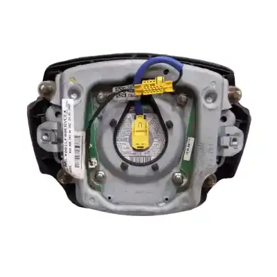 Second-hand car spare part front left air bag for audi a4 b6 avant (8e5) 2.0 oem iam references 8e0880201aa26z  