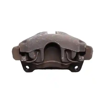 Second-hand car spare part front right brake caliper for audi a4 b6 avant (8e5) 2.0 oem iam references   