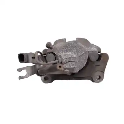 Second-hand car spare part front right brake caliper for audi a4 b6 avant (8e5) 2.0 oem iam references   