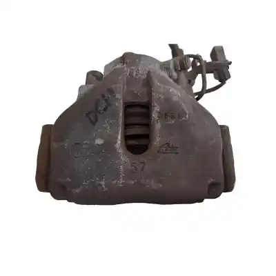 Second-hand car spare part front right brake caliper for audi a4 b6 avant (8e5) 2.0 oem iam references 