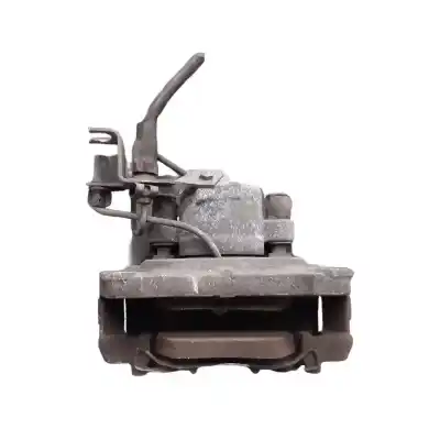 Second-hand car spare part front right brake caliper for audi a4 b6 avant (8e5) 2.0 oem iam references   