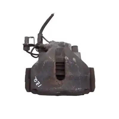 Second-hand car spare part front left brake caliper for audi a4 b6 avant (8e5) 2.0 oem iam references   
