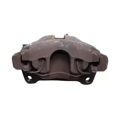 Second-hand car spare part front left brake caliper for audi a4 b6 avant (8e5) 2.0 oem iam references   