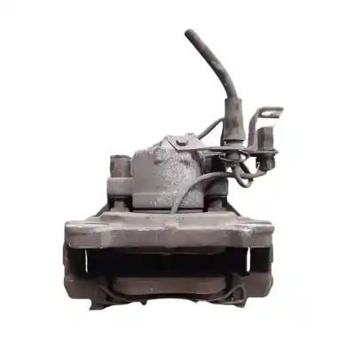 Second-hand car spare part front left brake caliper for audi a4 b6 avant (8e5) 2.0 oem iam references 