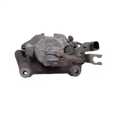 Second-hand car spare part front left brake caliper for audi a4 b6 avant (8e5) 2.0 oem iam references   