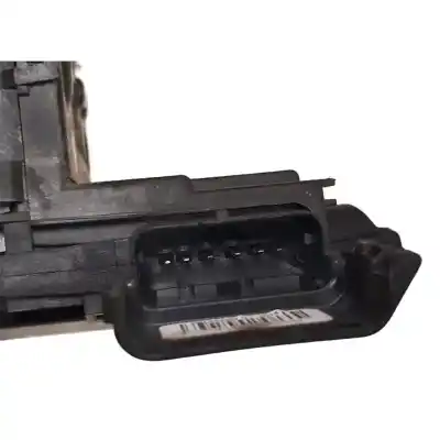 Peça sobressalente para automóvel em segunda mão fechadura da porta dianteira direita por peugeot 508 gt line referências oem iam 006260