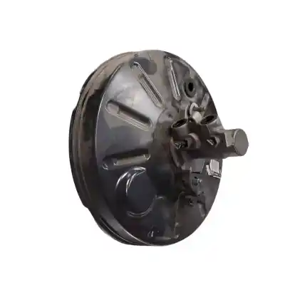 Автозапчастина б/у Гальмівний СЕРВО для CITROEN C4 GRAND PICASSO  Посилання на OEM IAM 88MJ80  