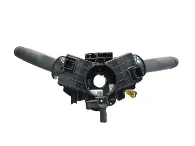 Second-hand car spare part multifunction switch for chevrolet cruze ls oem iam references c68049xf  